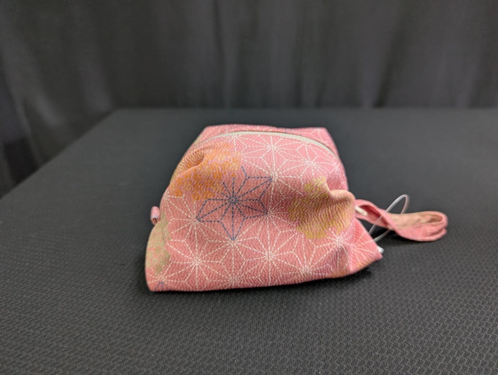 2もちポーチ:39-2-1