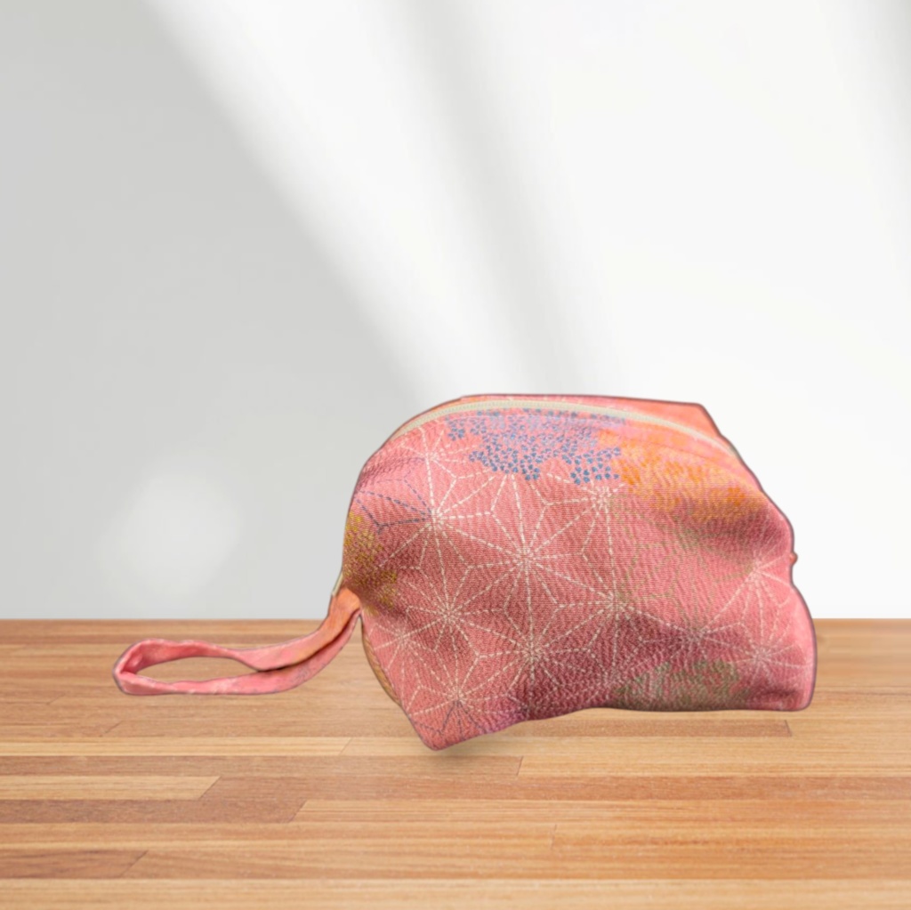 2もちポーチ:39-2