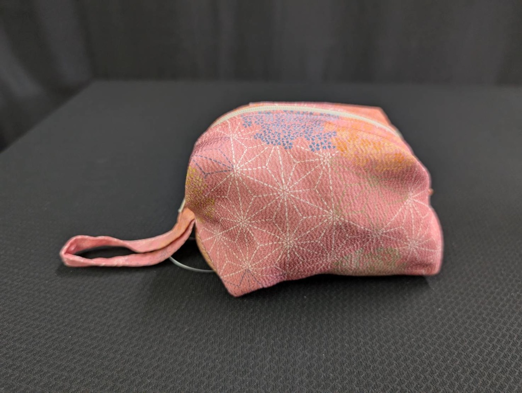 2もちポーチ:39-2