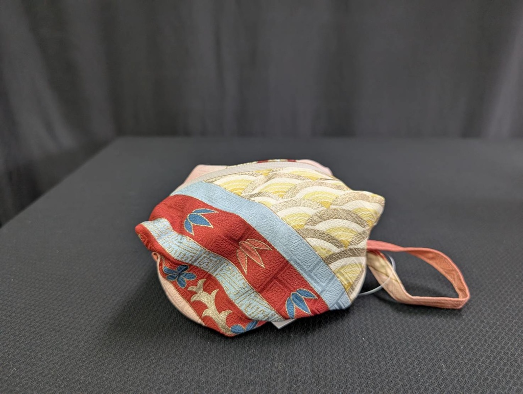 2もちポーチ:40-2-1