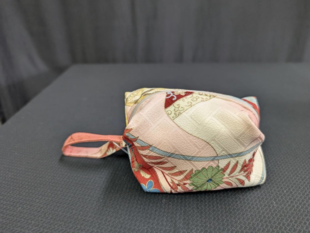 2もちポーチ:40-2-1