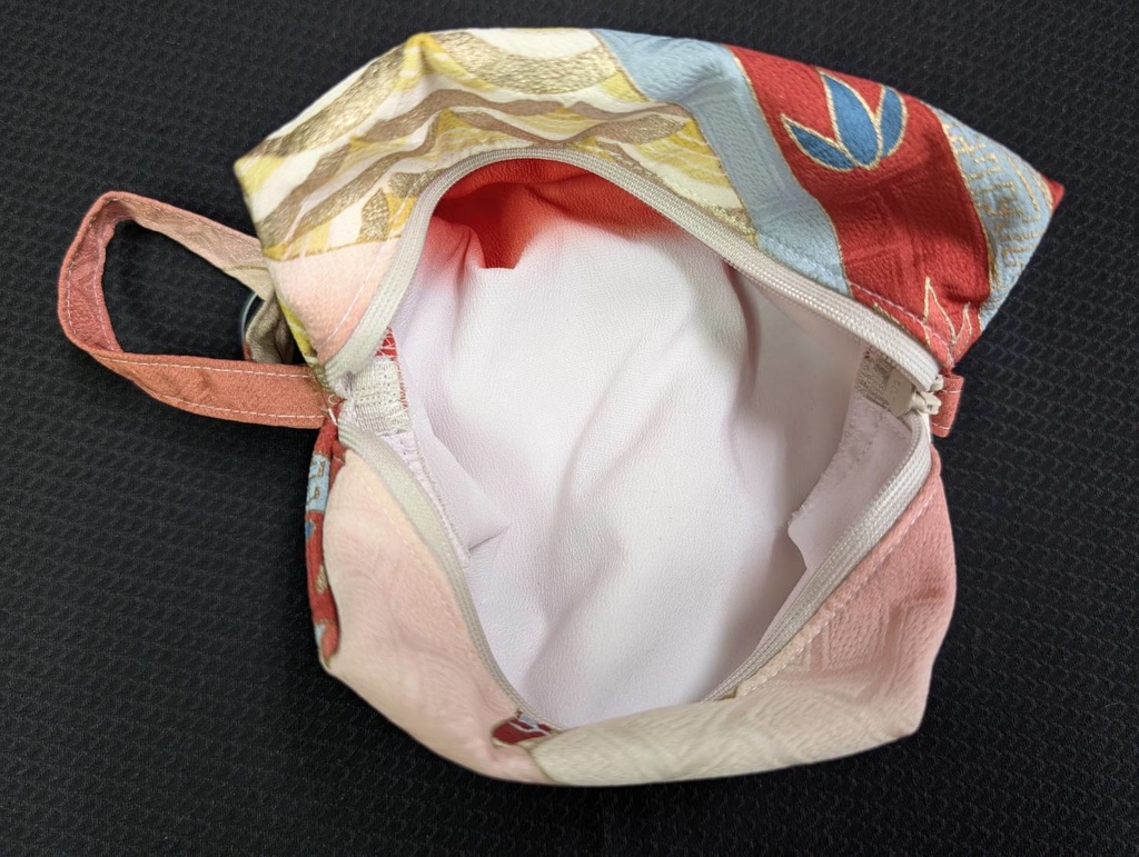 2もちポーチ:40-2-1