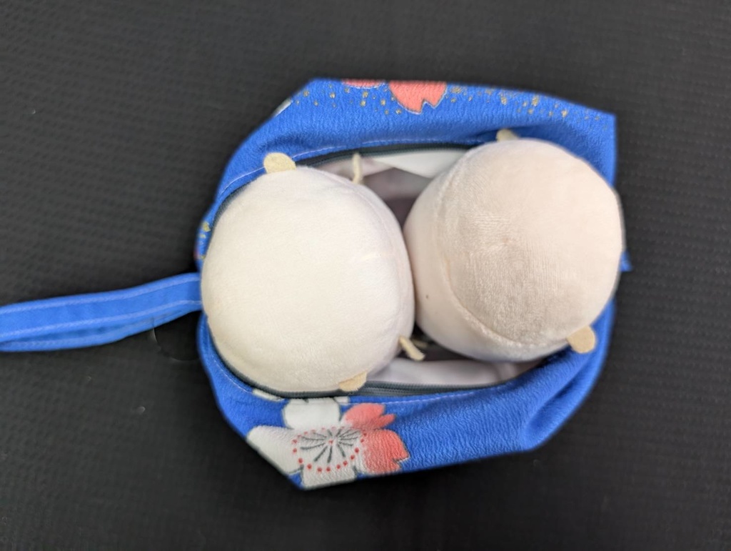 2もちポーチ:12-2-1