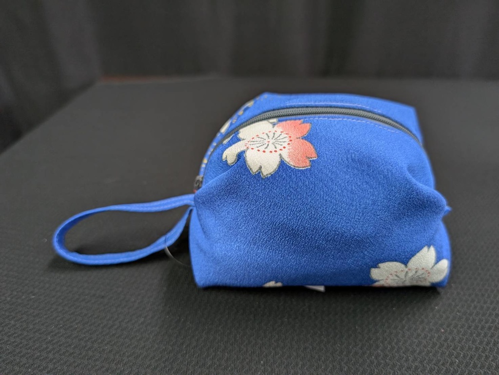 2もちポーチ:12-2-1