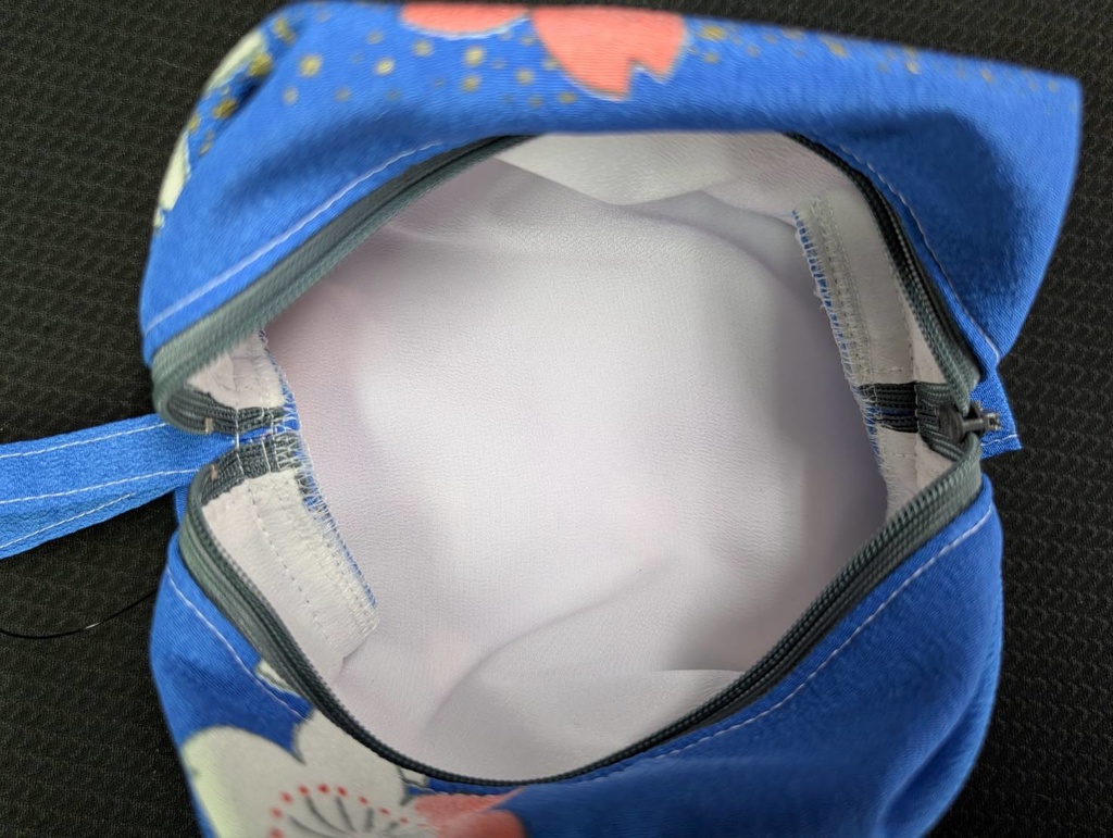 2もちポーチ:12-2-1