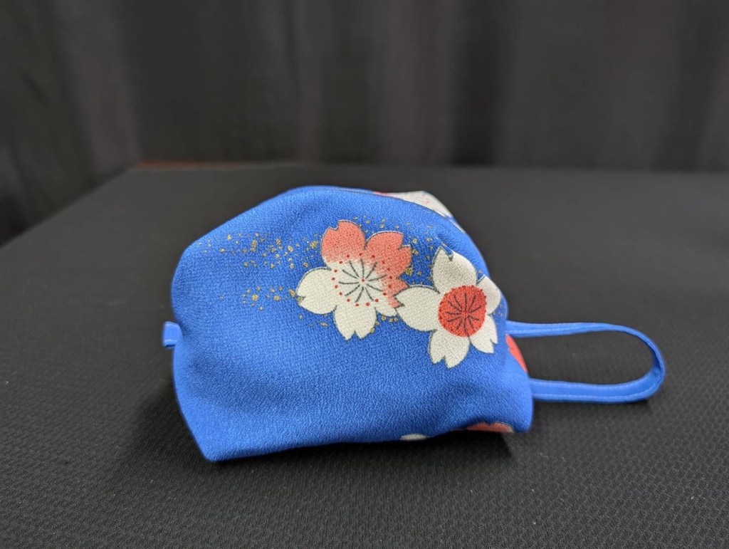 2もちポーチ:12-2-1