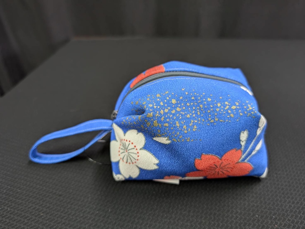 2もちポーチ:12-2