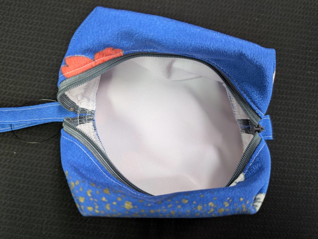 2もちポーチ:12-2