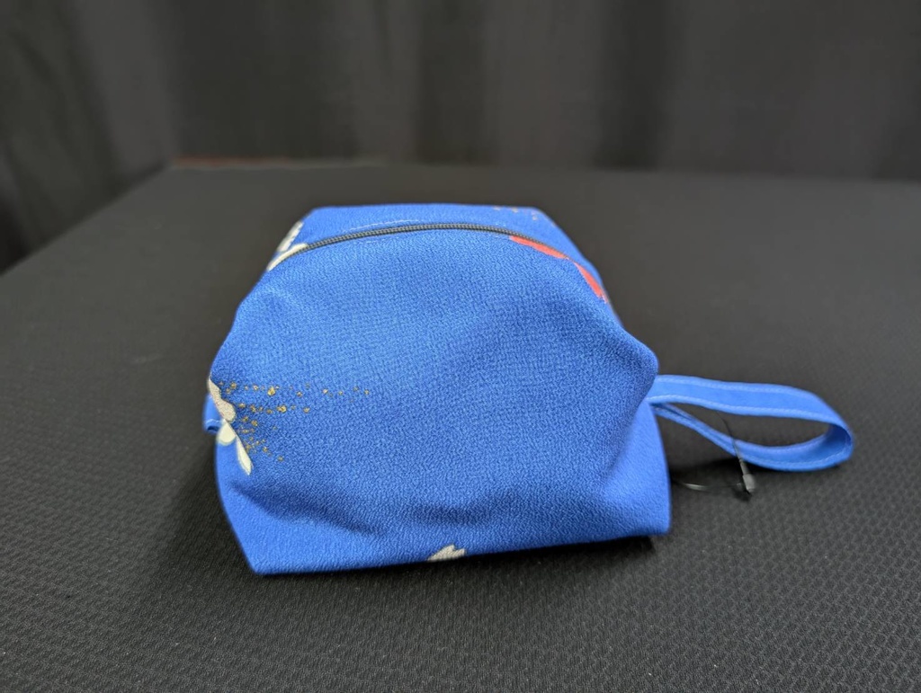 2もちポーチ:12-2