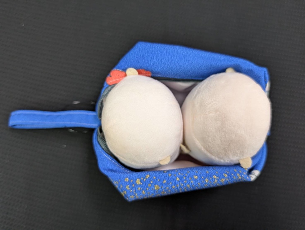 2もちポーチ:12-2