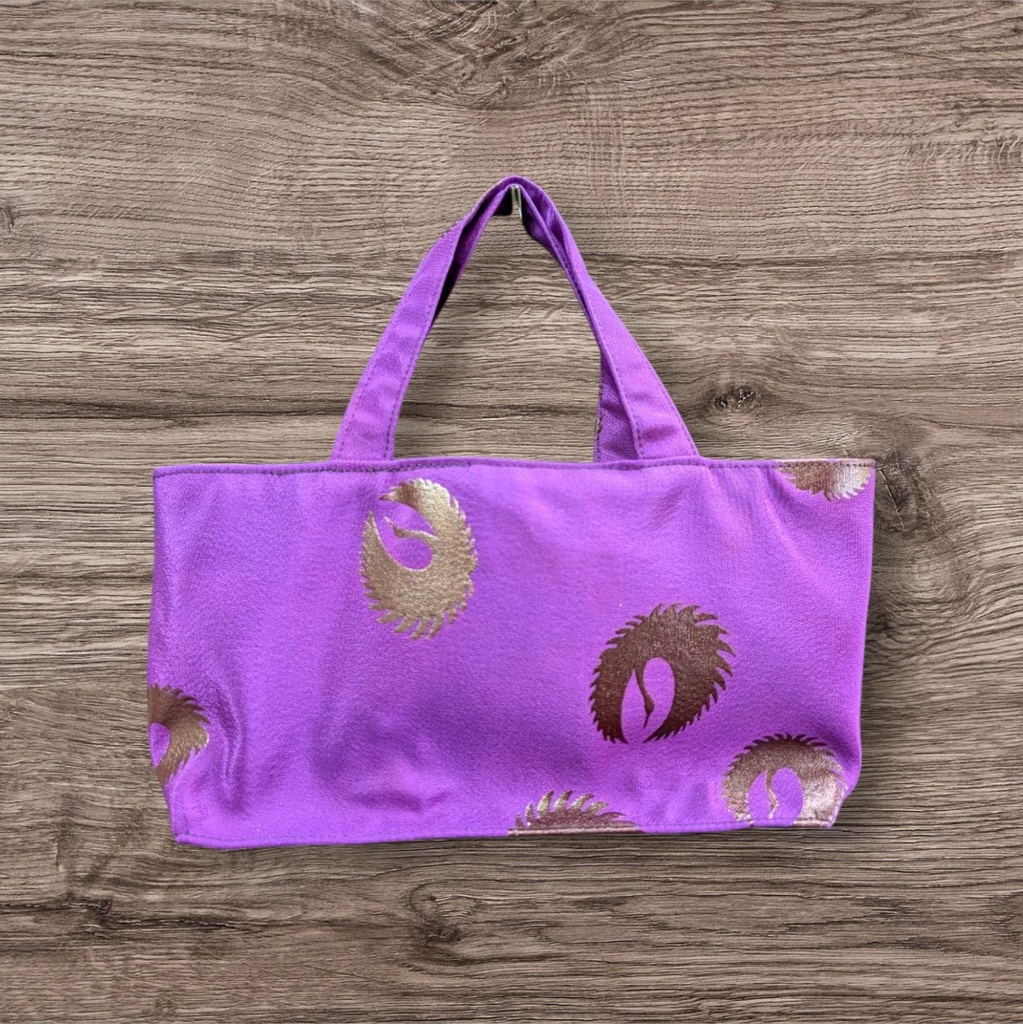 ３もちバッグ：01-3