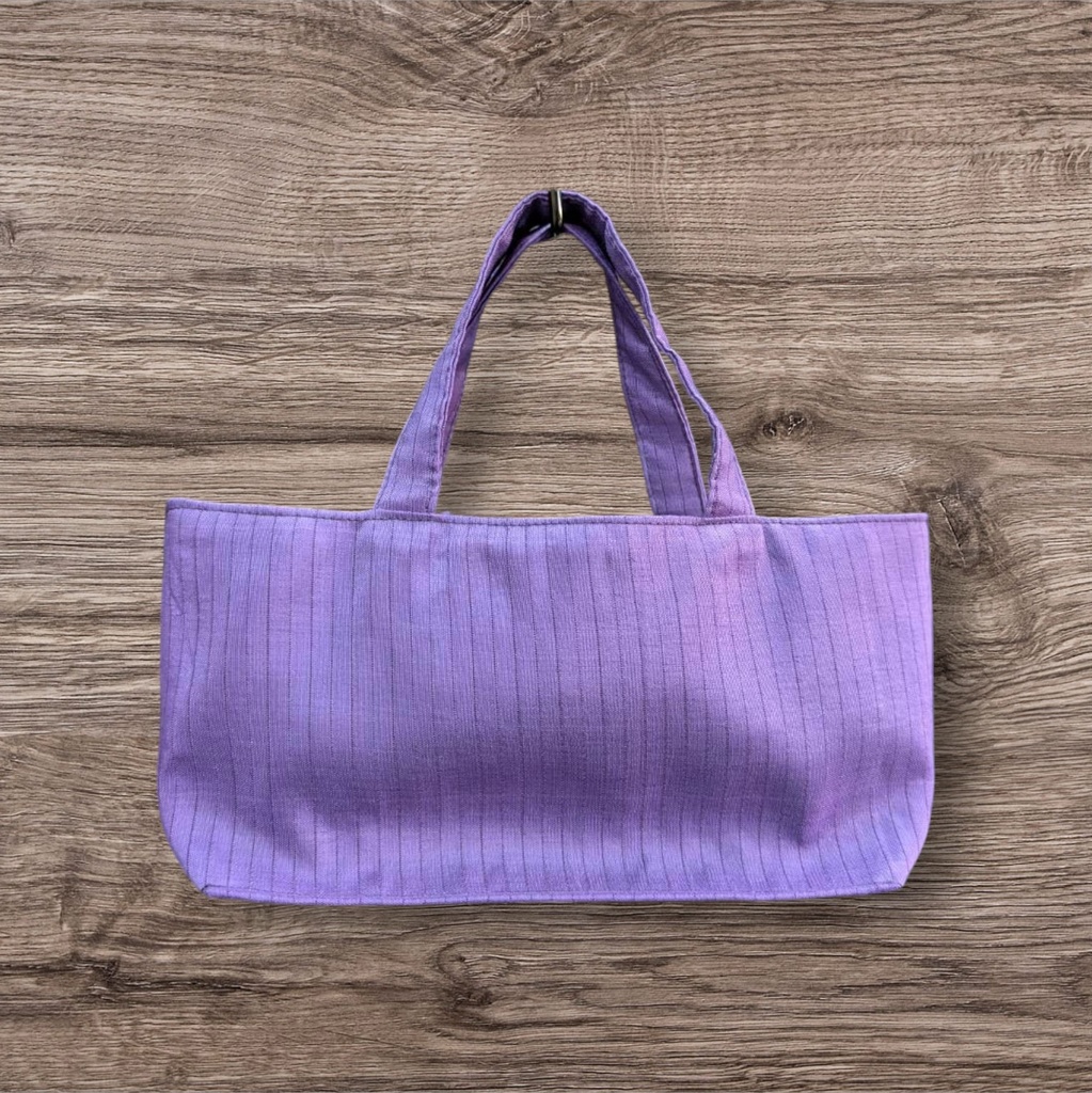 3もちバッグ:03-3