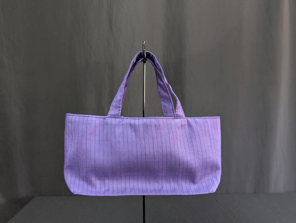 3もちバッグ:03-3