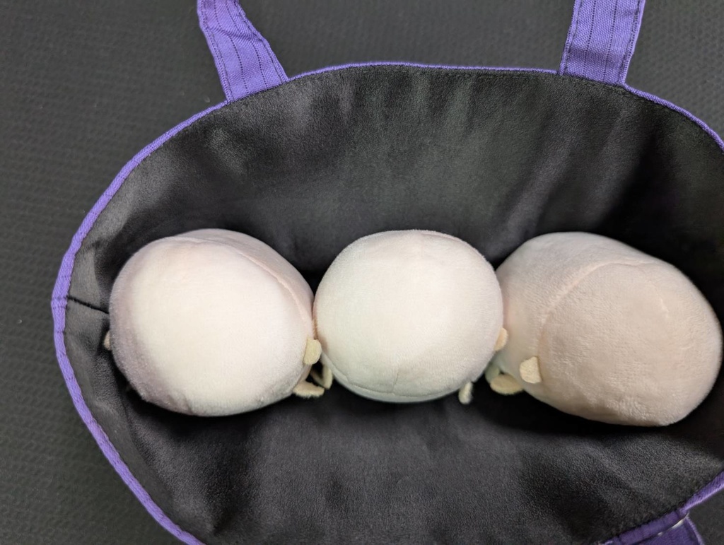 3もちバッグ:03-3