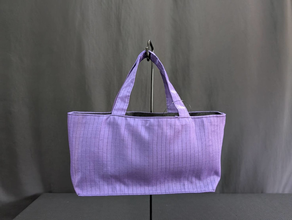 3もちバッグ:03-3