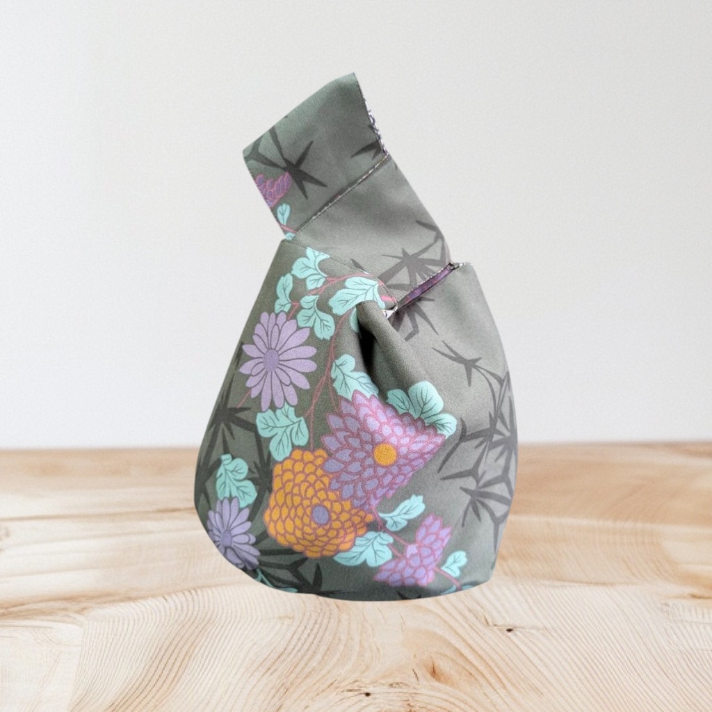 【完売】ぎゅぎゅっとしじみ：60-61-21