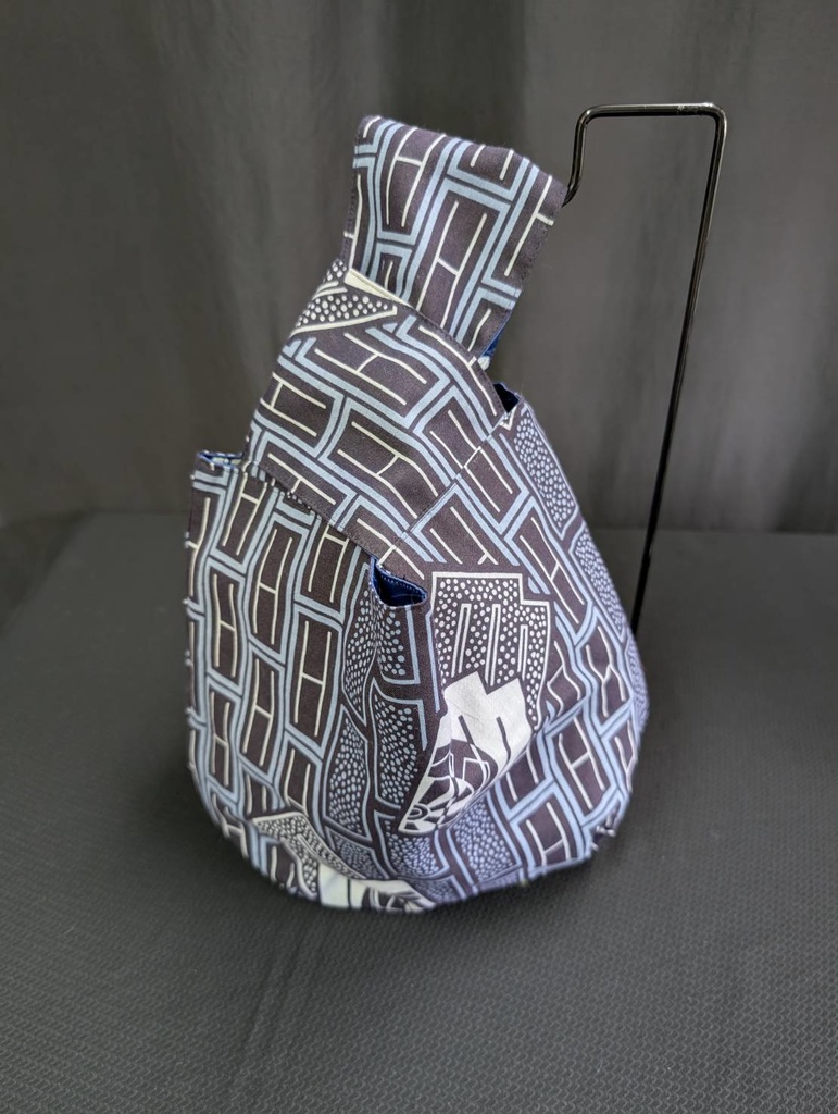 ぎゅぎゅっとしじみ:59-43-21