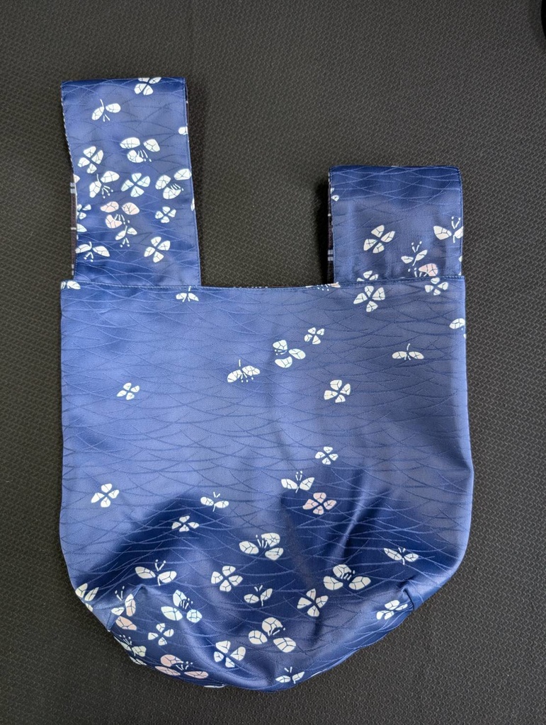 ぎゅぎゅっとしじみ:59-43-21