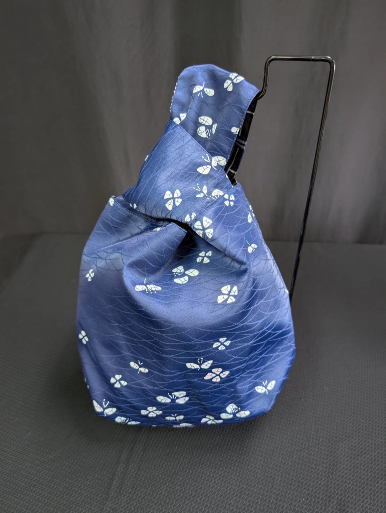 ぎゅぎゅっとしじみ:59-43-21