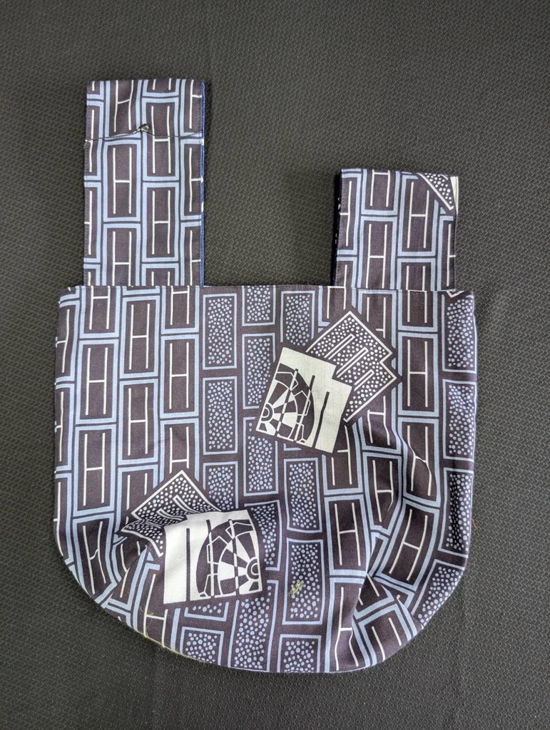 ぎゅぎゅっとしじみ:59-43-21