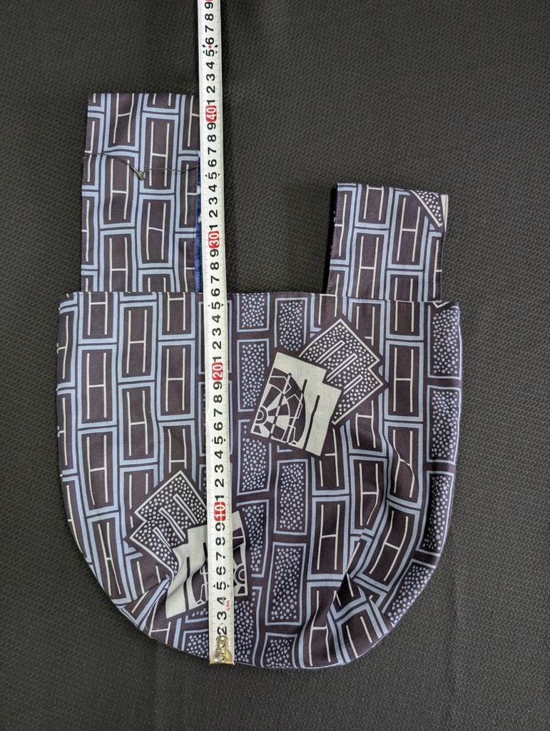 ぎゅぎゅっとしじみ:59-43-21