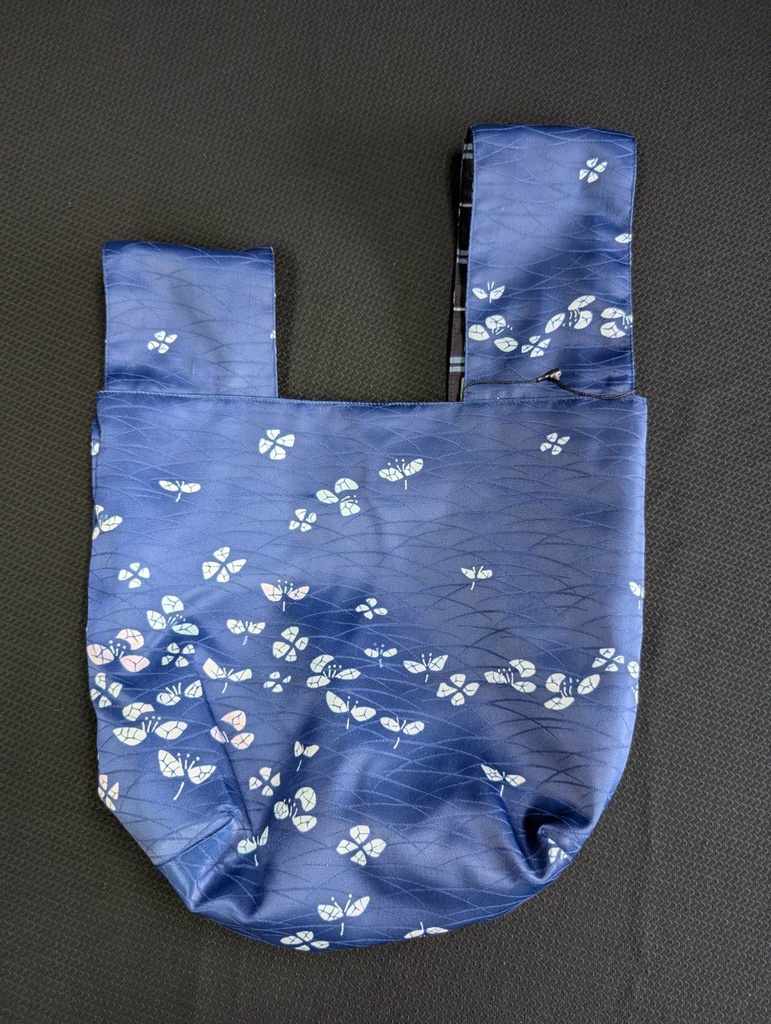 ぎゅぎゅっとしじみ:59-43-21