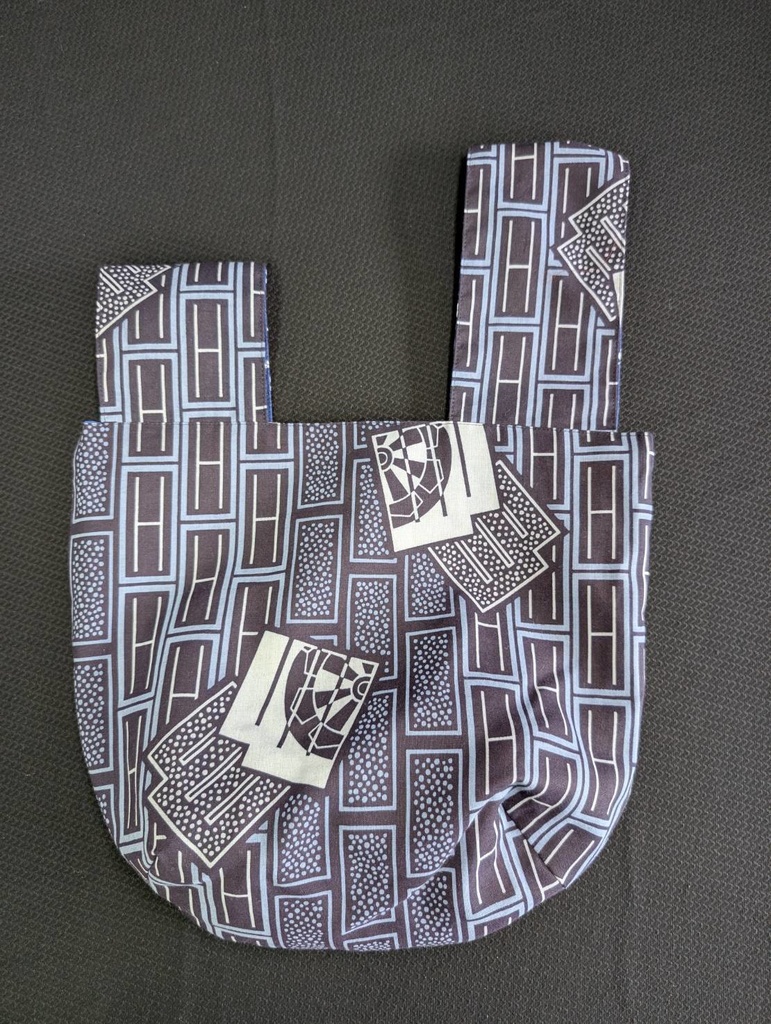 ぎゅぎゅっとしじみ:59-43-21