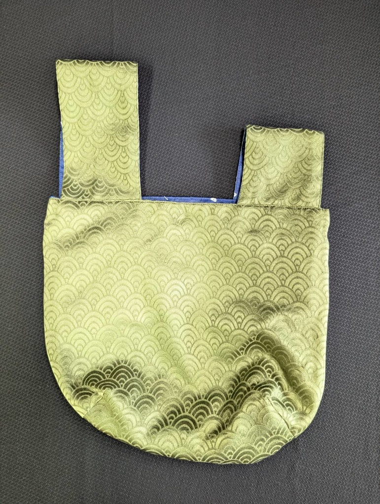 ぎゅぎゅっとしじみ:43-58-21