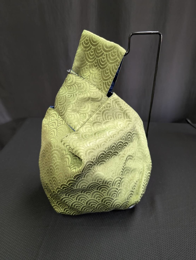 ぎゅぎゅっとしじみ:43-58-21