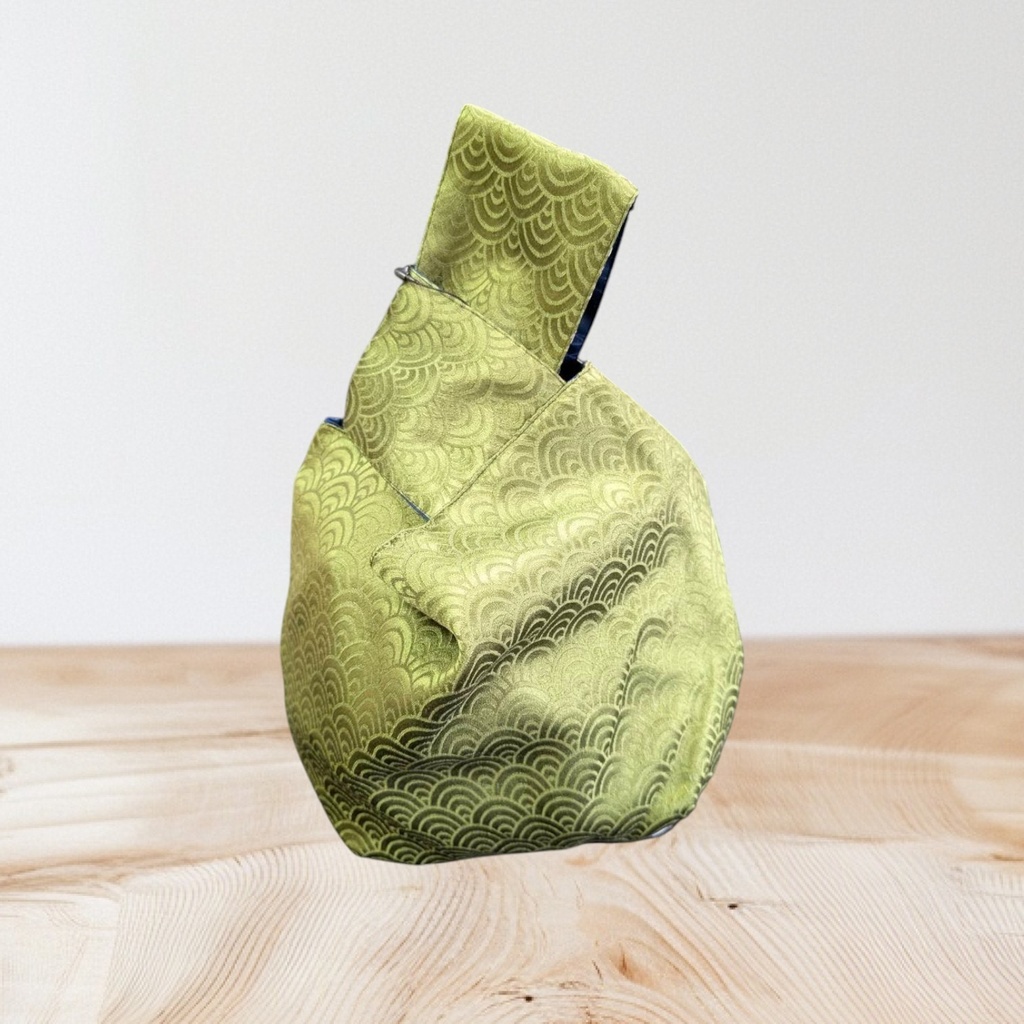 ぎゅぎゅっとしじみ:43-58-21