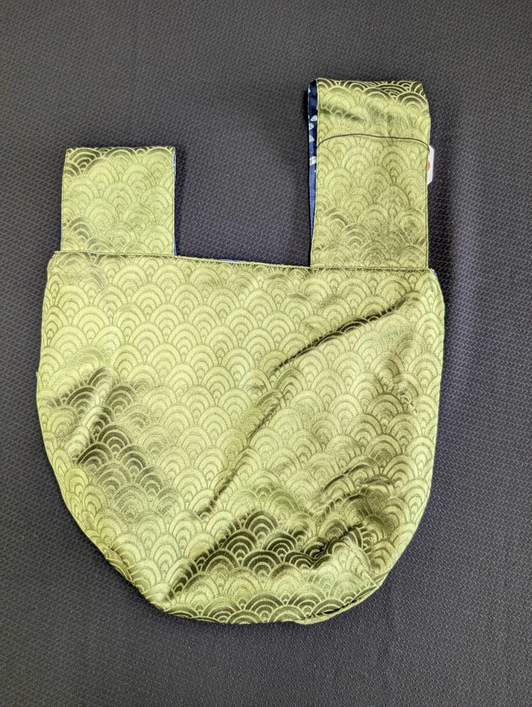 ぎゅぎゅっとしじみ:43-58-21