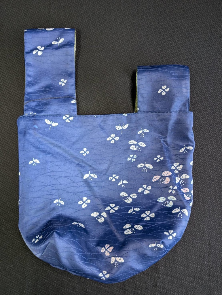 ぎゅぎゅっとしじみ:43-58-21