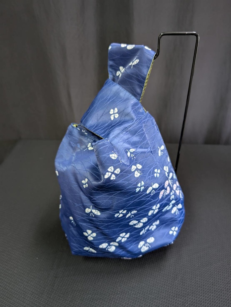 ぎゅぎゅっとしじみ:43-58-21