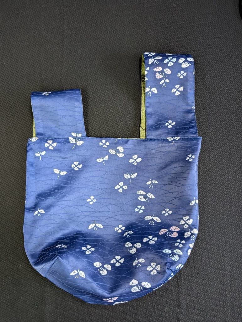 ぎゅぎゅっとしじみ:43-58-21