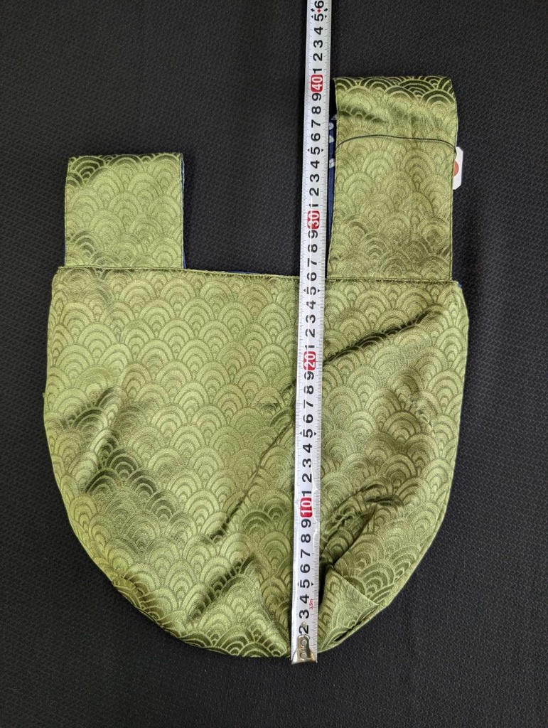 ぎゅぎゅっとしじみ:43-58-21