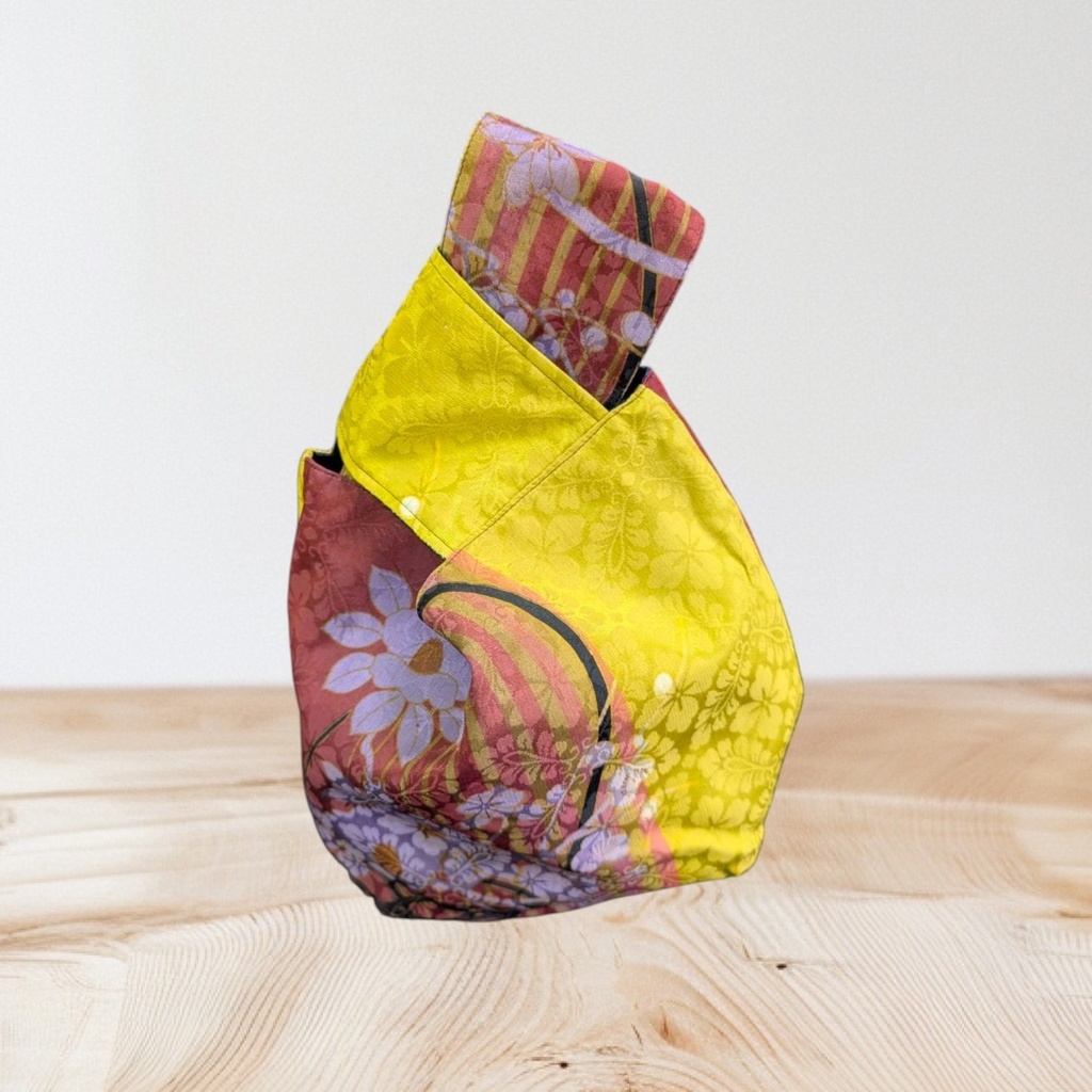 ぎゅぎゅっとしじみ：31-35-21