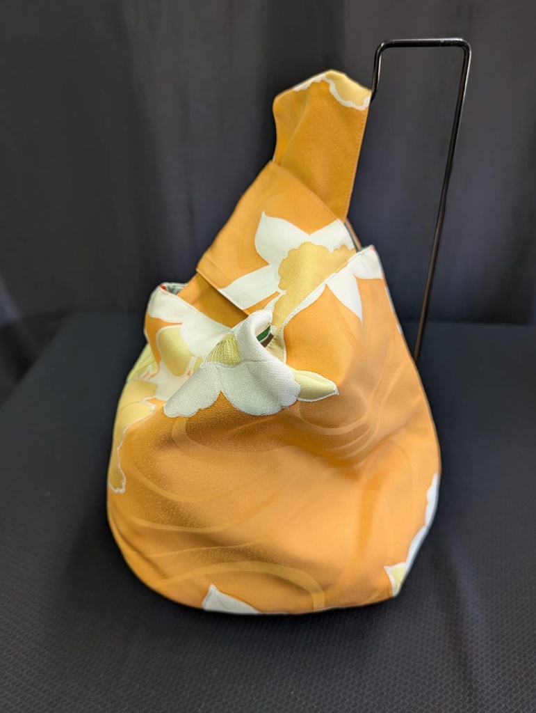 ぎゅぎゅっとしじみ:48-49-21