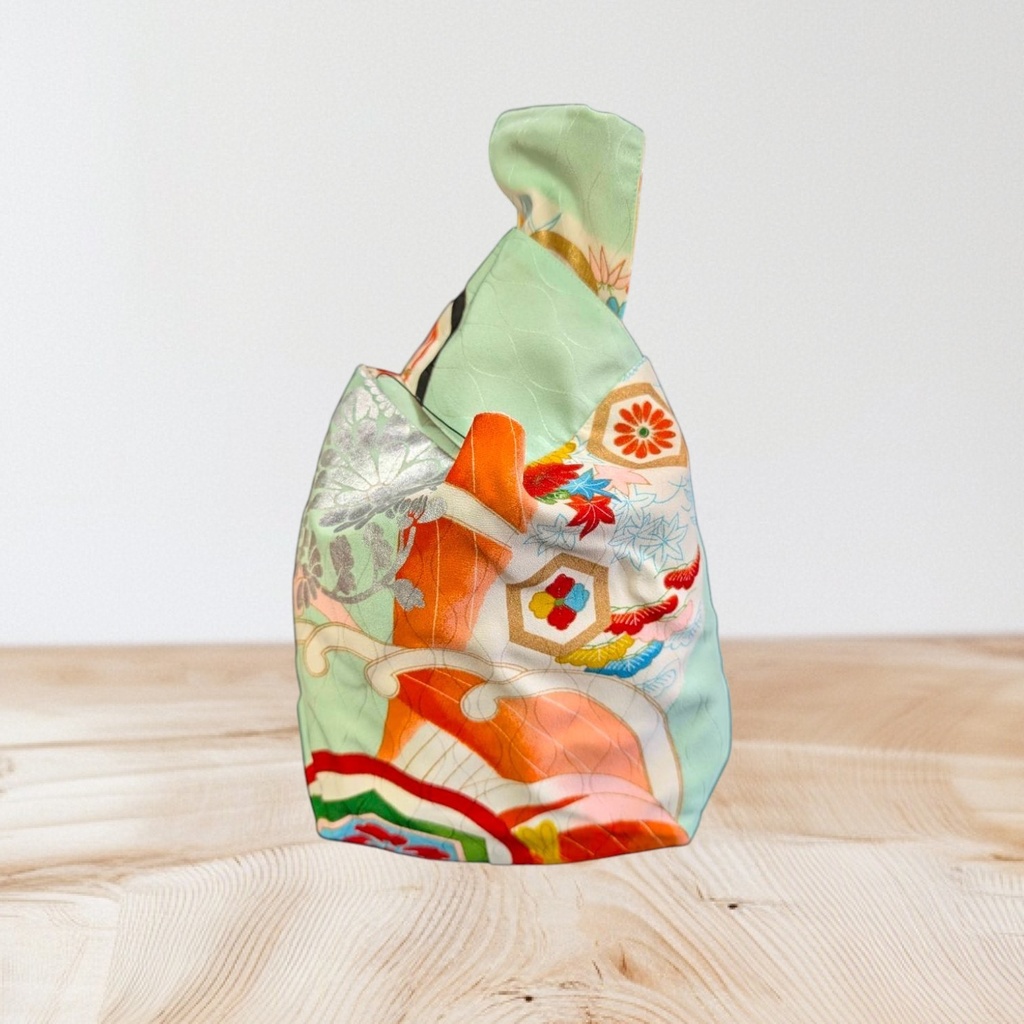 ぎゅぎゅっとしじみ：48-49-21