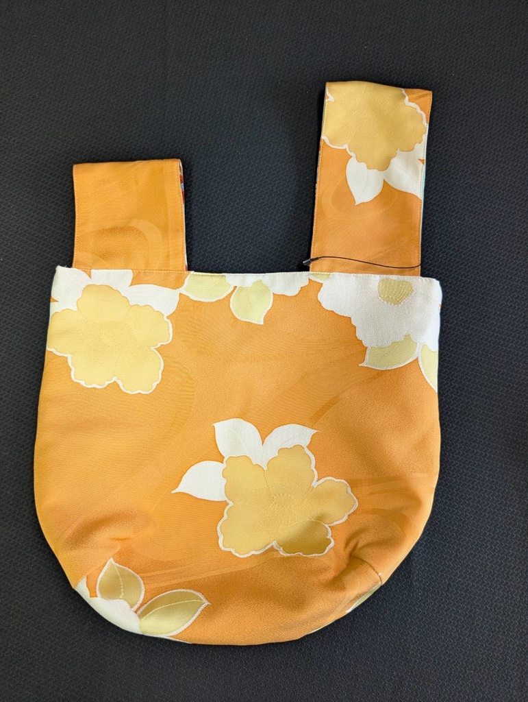 ぎゅぎゅっとしじみ:48-49-21