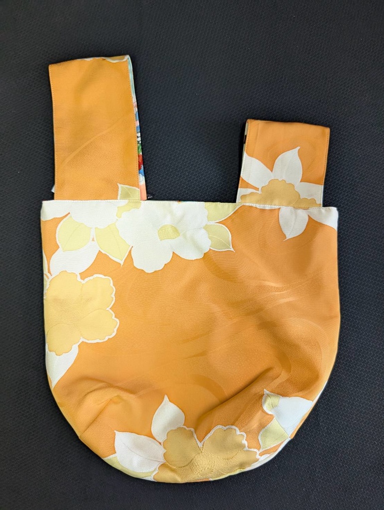 ぎゅぎゅっとしじみ:48-49-21