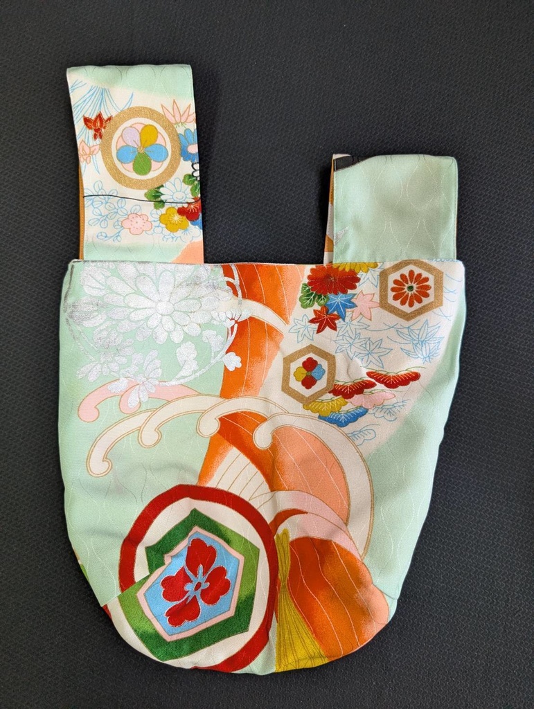 ぎゅぎゅっとしじみ:48-49-21