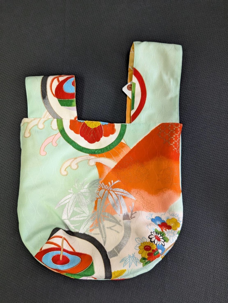 ぎゅぎゅっとしじみ:48-49-21