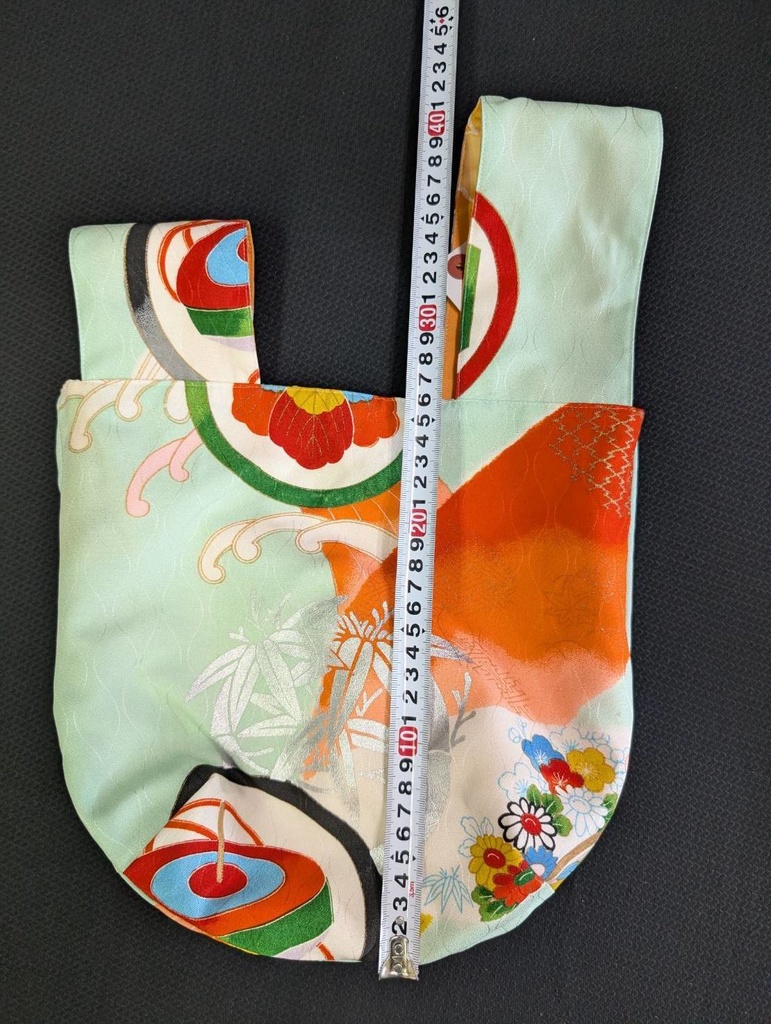 ぎゅぎゅっとしじみ:48-49-21