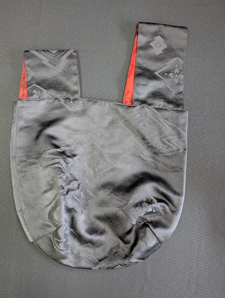 ぎゅぎゅっとしじみ:52-26-21