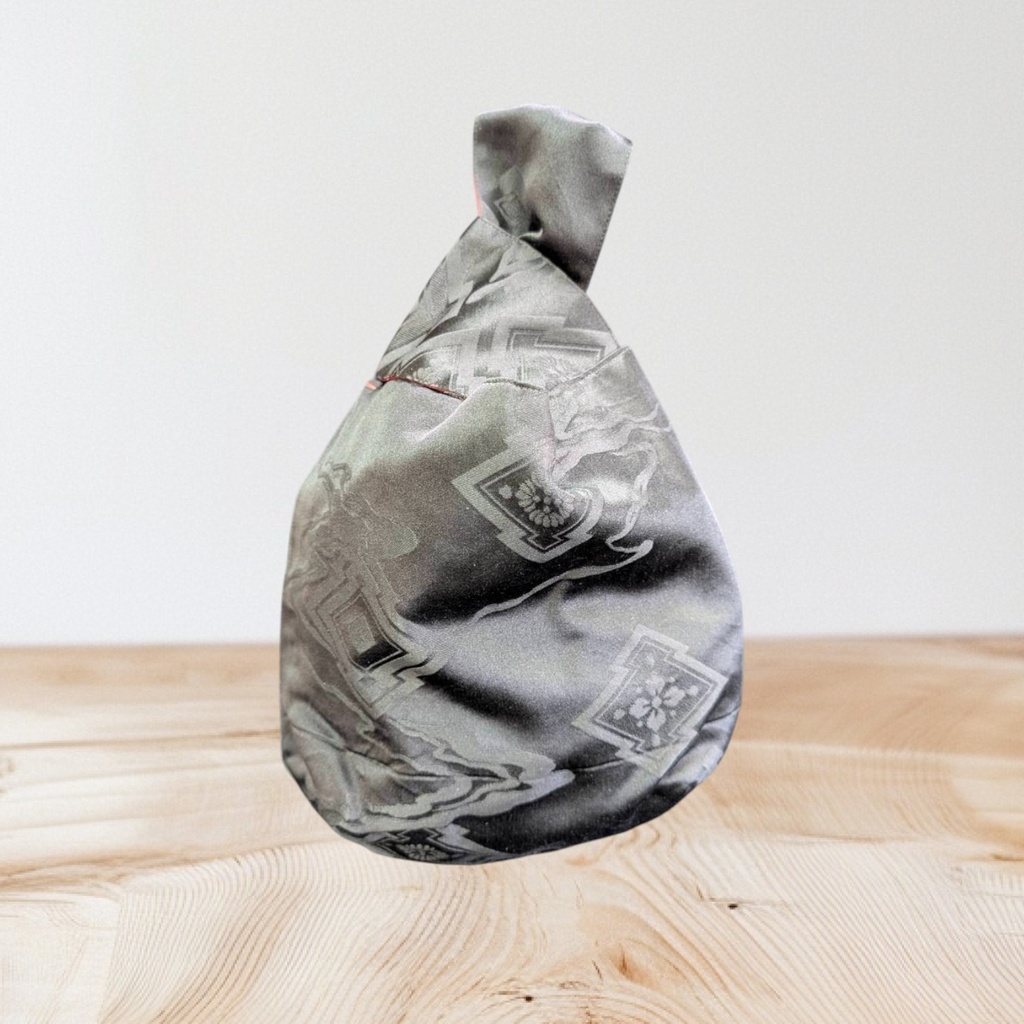 ぎゅぎゅっとしじみ:52-26-21