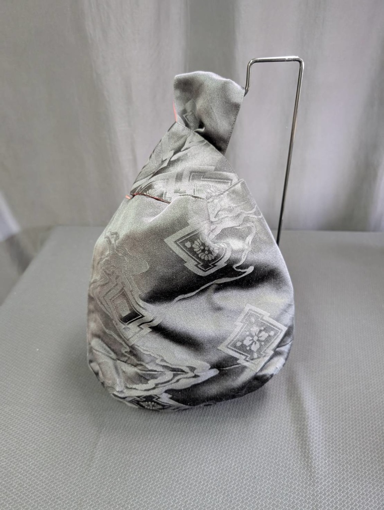 ぎゅぎゅっとしじみ:52-26-21