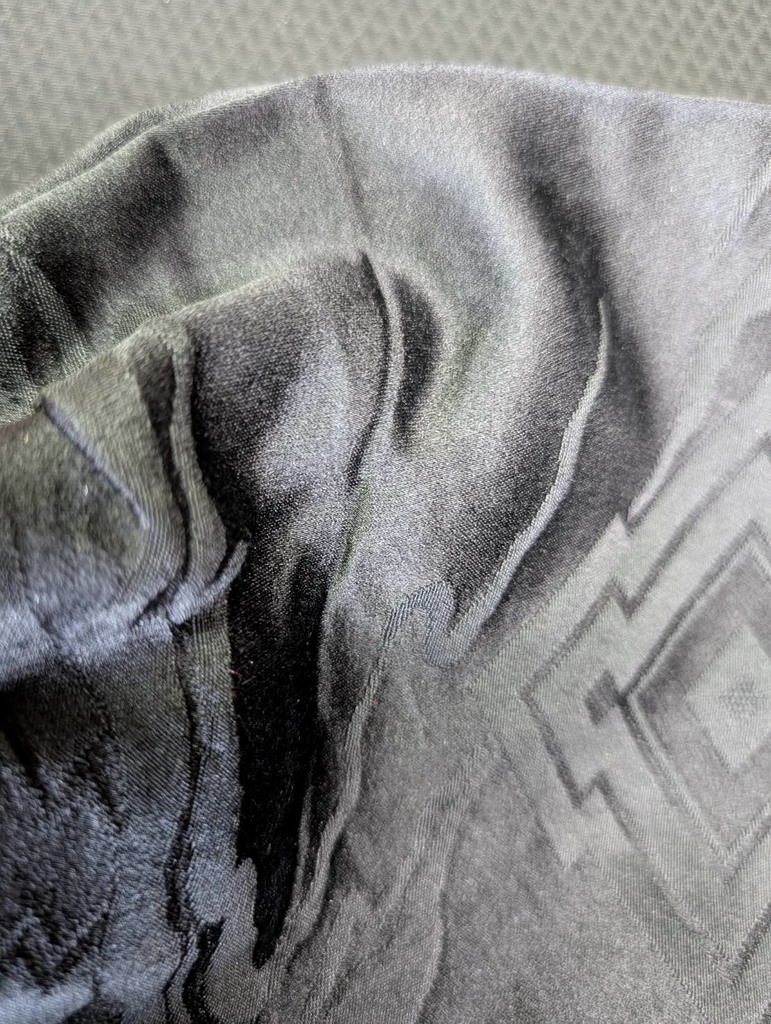 ぎゅぎゅっとしじみ:52-26-21