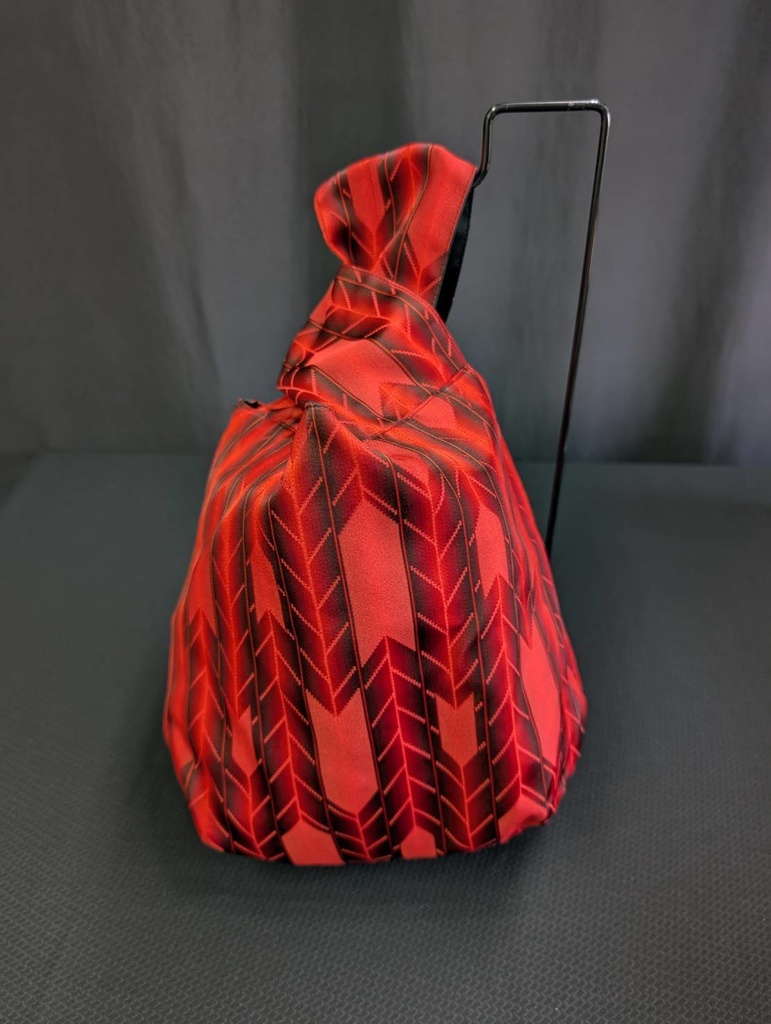 ぎゅぎゅっとしじみ:52-26-21