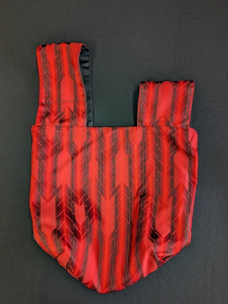 ぎゅぎゅっとしじみ:52-26-21