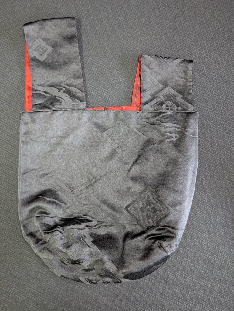 ぎゅぎゅっとしじみ:52-26-21